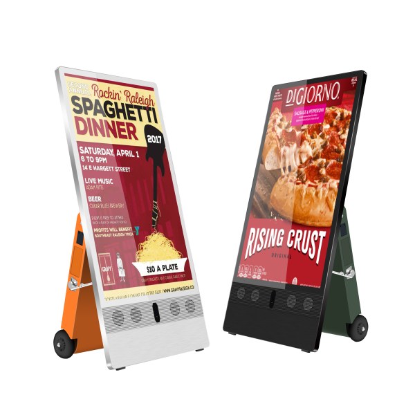 iki sekmeli yeni urun